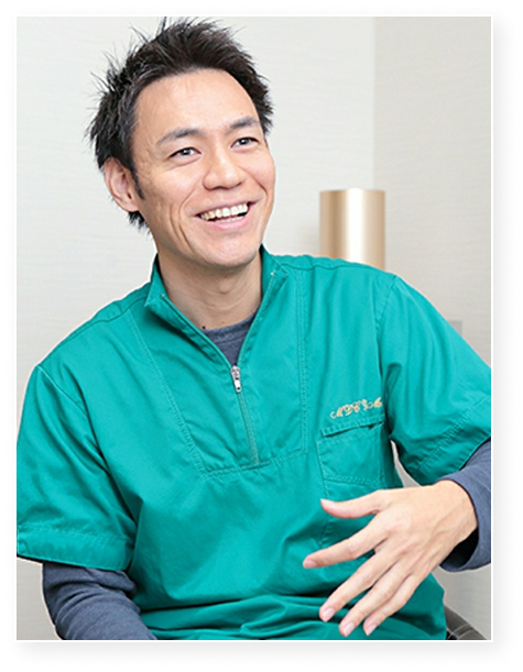 著者写真