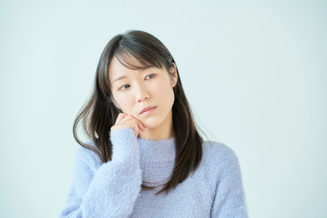 短期矯正で保険適用されるケースとは？手順と費用を抑えるコツも解説