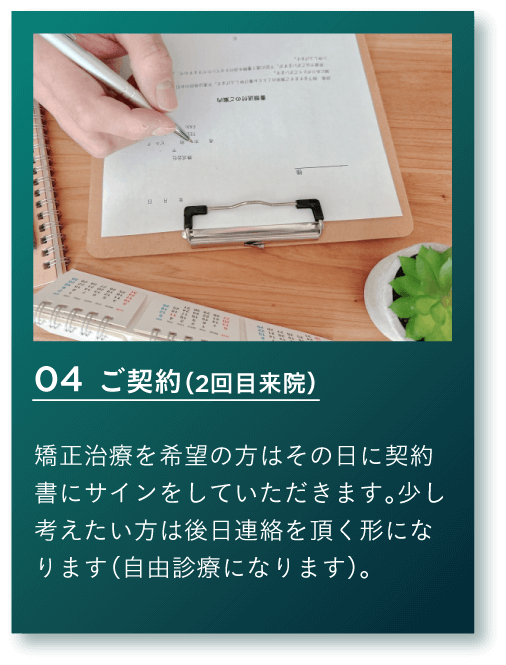 スライダー画像4
