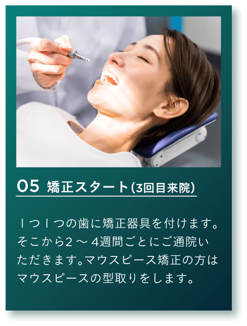 スライダー画像5