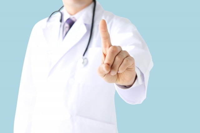 部分矯正で起こりがちな8つのリスクとは?後悔しないための対策も紹介