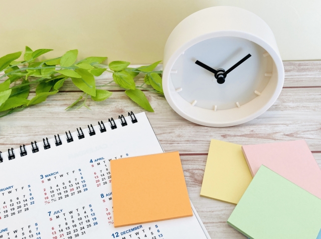 歯科矯正にかかる平均期間はどれくらい？短期間で済むケースと工夫も紹介