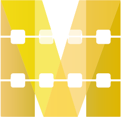 Mori Dental Clinic ロゴ